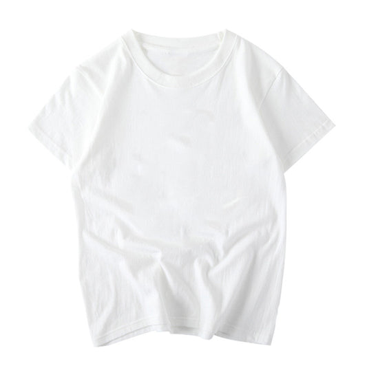 Top Feather Butterfly T-shirt For Women